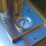 WPPO_2_Thermometer