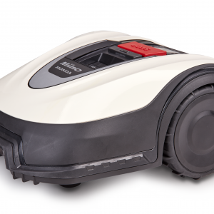 Miimo HRM 40 Live