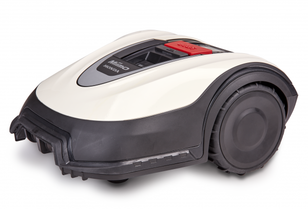 Miimo HRM 40 Live