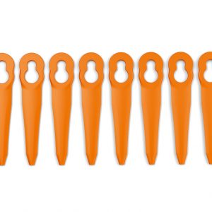 PolyCut 2-2 replacement Blade Pack