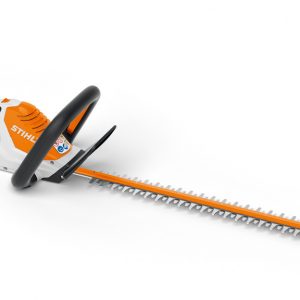 HSA 45 Hedgtrimmer