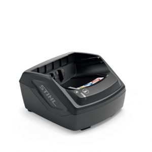 AL101 Battery Charger