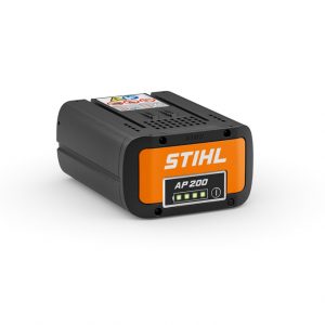 AP200 Battery