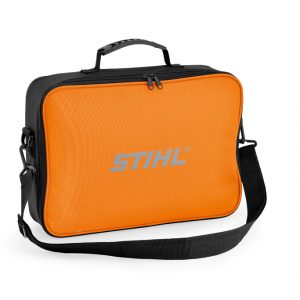 Battery Carry Bag