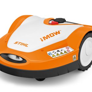 RMI632
