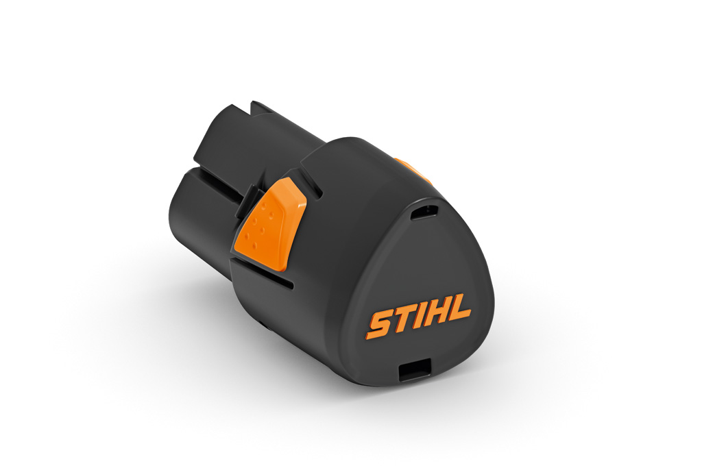 Stihl AS battery 2