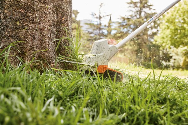 FSA 57Cordless Grass Trimmer - Image 5