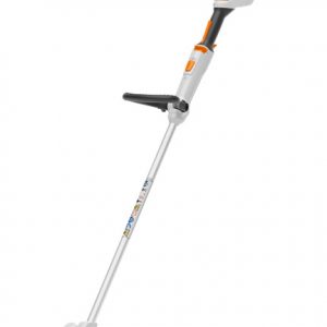 FSA 57Cordless Grass Trimmer
