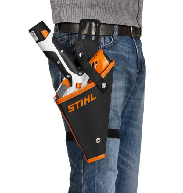 Holster For GTA 26 - Image 3