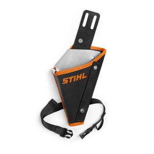 Holster For GTA 26