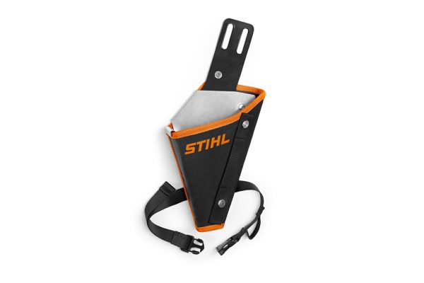 Holster For GTA 26