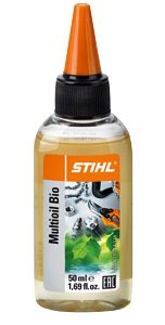 Multioil Bio 50ml