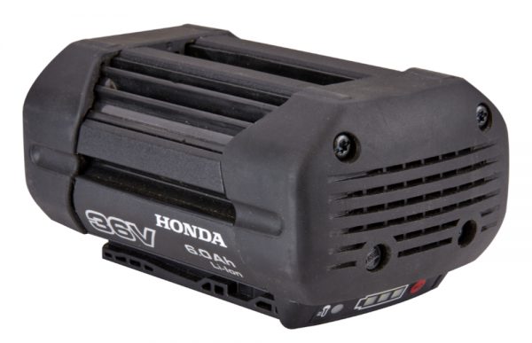 Honda 36v 6Ah Battery - Image 2