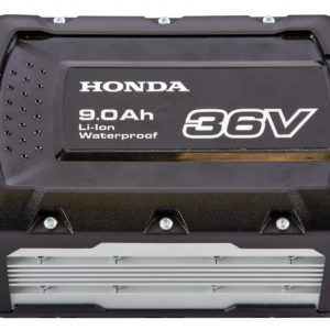 Honda 36v 9Ah Battery