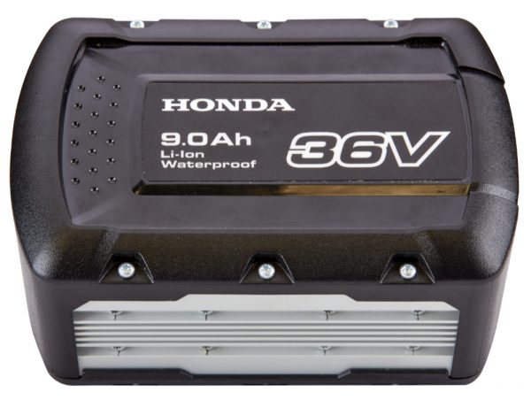 Honda 36v 9Ah Battery