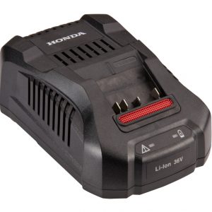 Honda CV3680XABM Charger