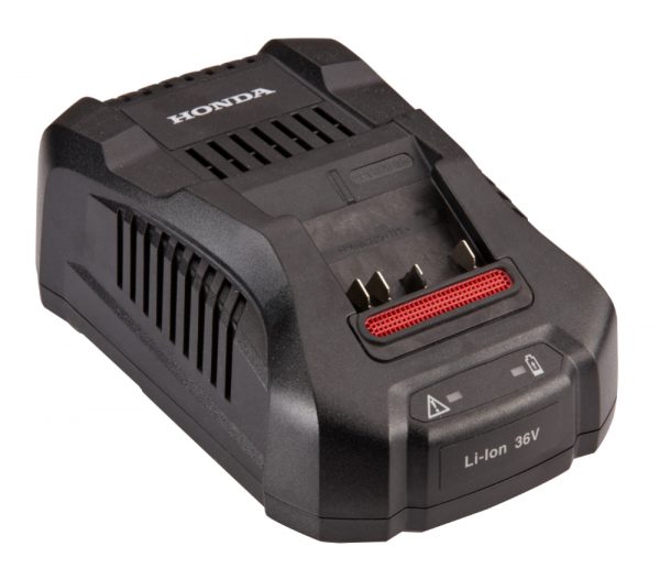 Honda CV3680XABM Charger