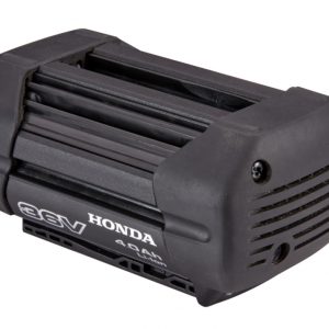 Honda 36v 4Ah Battery