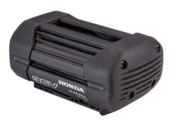 Honda 36v 4Ah Battery