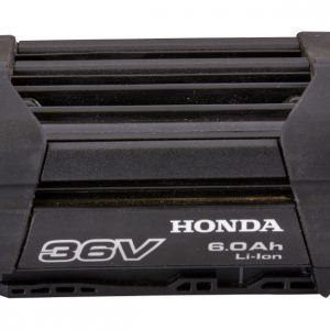 Honda 36v 6Ah Battery