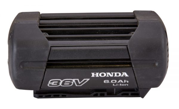 Honda 36v 6Ah Battery