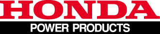 Honda Power Products logo