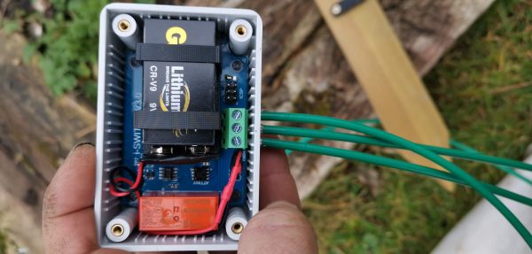 i-Switch Mk3 - Image 3