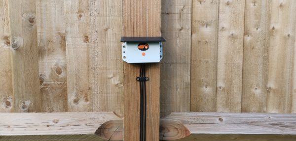 i-Switch Mk3 - Image 2