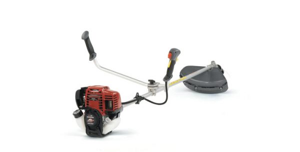 Honda Brushcutters