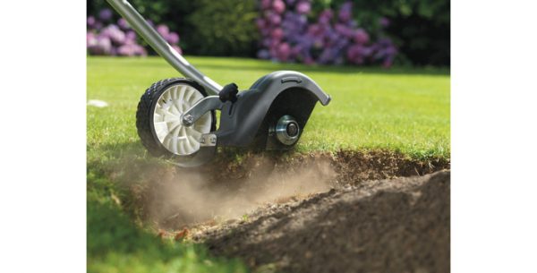 Honda Versatool Attachments - Image 3