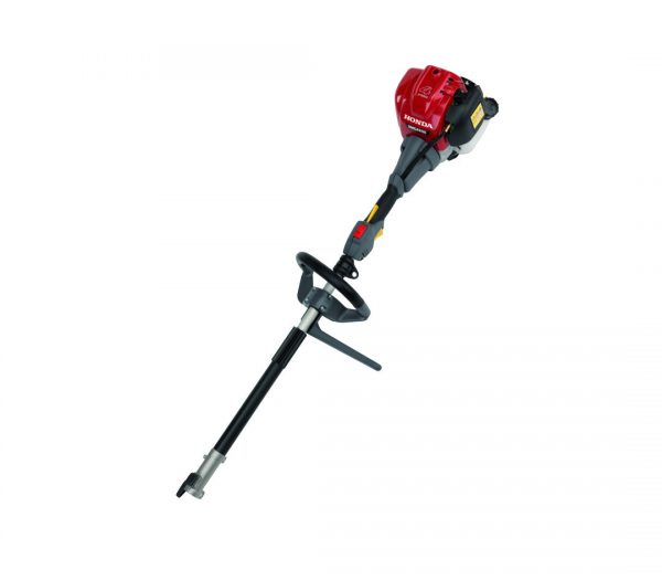 Honda Versatool Power Heads