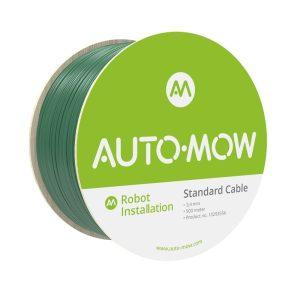 Auto-Mow Standard Cable 3.4mm