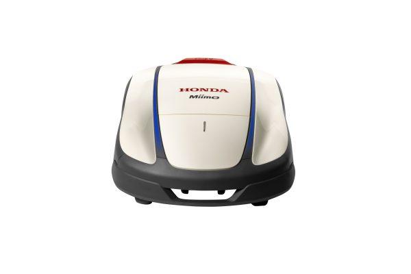 Honda Miimo HRM1000 - Image 6