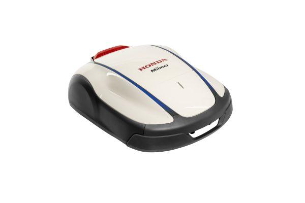 Honda Miimo HRM1000 - Image 3