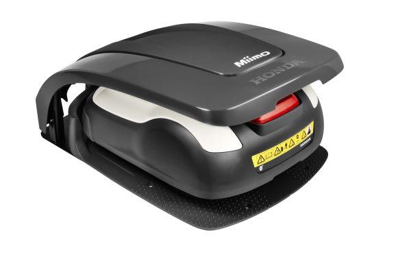 Honda Miimo HRM1000 - Image 5